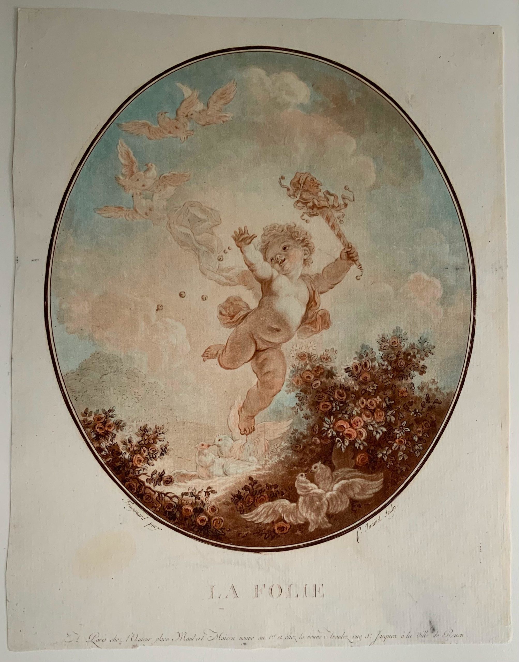 Jean Francois Janinet (2)