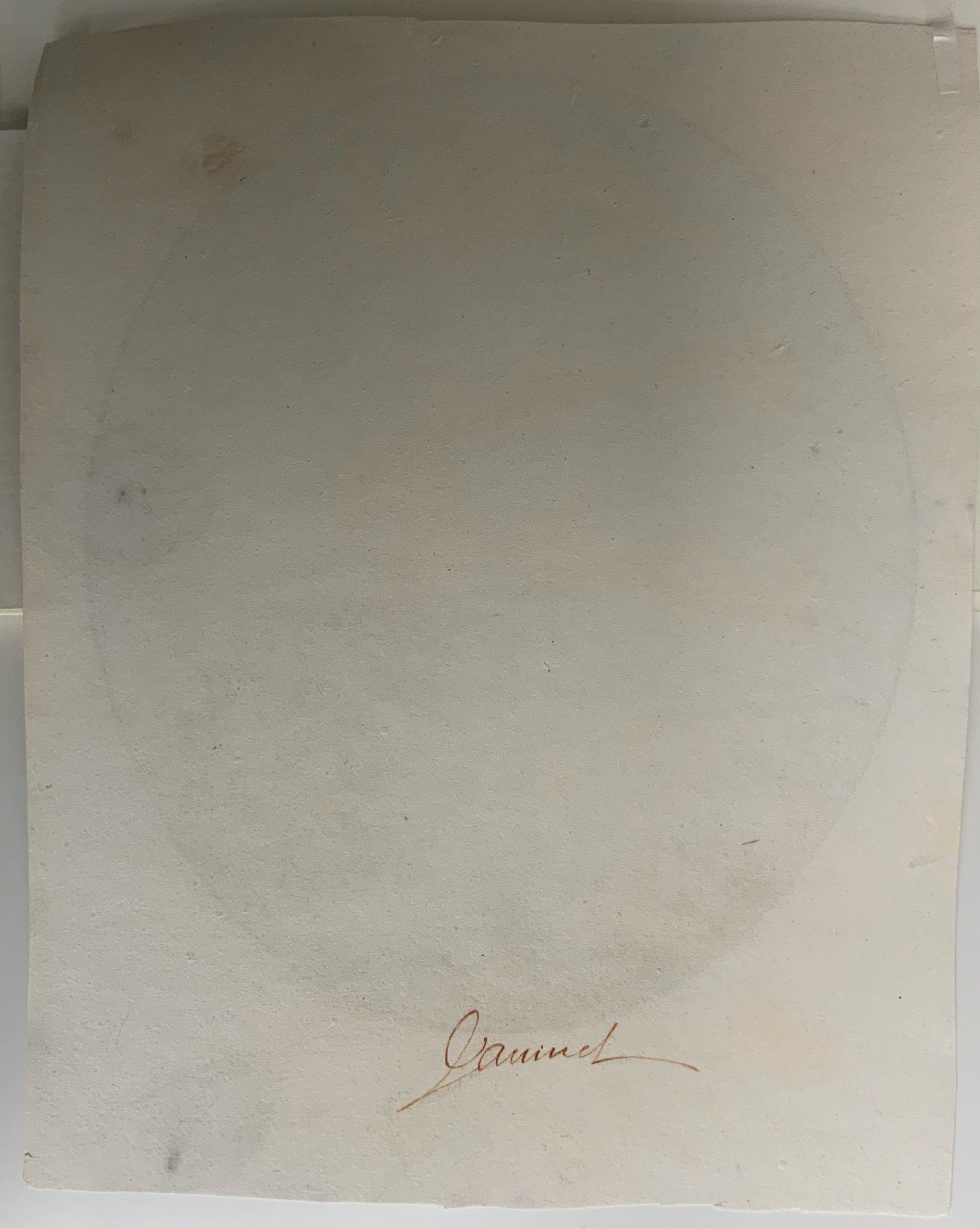 Jean Francois Janinet (3)